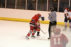 MidgetB0611