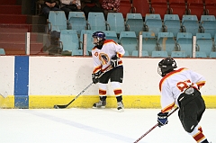 MidgetB0626