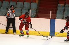 MidgetB0627