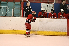 MidgetB0682
