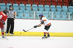 MidgetB0683