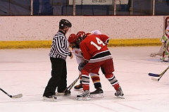 MidgetB0698