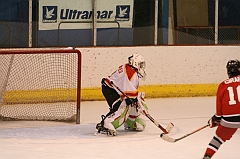 MidgetB0709