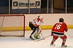 MidgetB0710