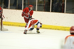MidgetB0720