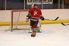 MidgetB0804
