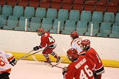 MidgetB0806