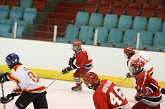 MidgetB0807