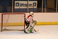 MidgetB0808