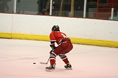 MidgetB0811