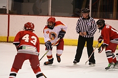 MidgetB0814