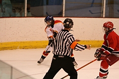MidgetB0815
