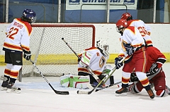 MidgetB0825