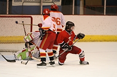 MidgetB0826