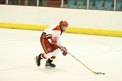 MidgetB0827