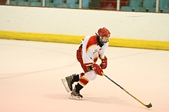 MidgetB0828