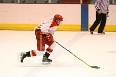 MidgetB0829