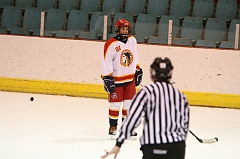 MidgetB0830
