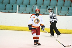 MidgetB0831