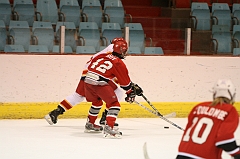 MidgetB0832