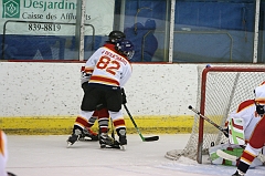 MidgetB0852