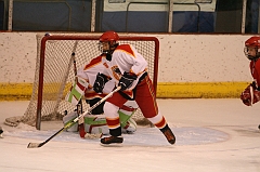MidgetB0853