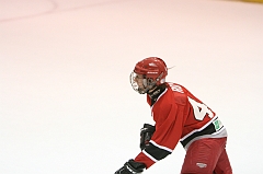 MidgetB0855