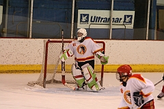 MidgetB0856