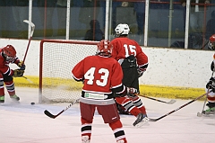 MidgetB0870
