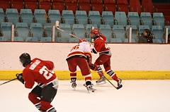 MidgetB0886