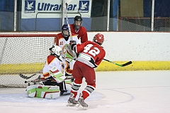 MidgetB0887