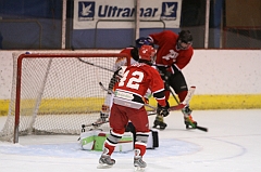 MidgetB0888