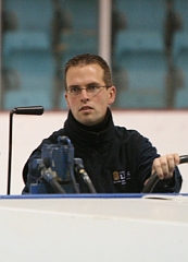 p2