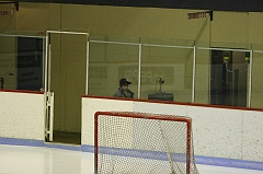 MidgetB_0001