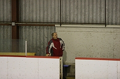 MidgetB_0003