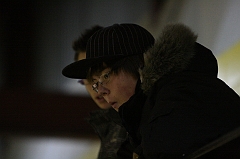 MidgetB_0004