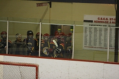 MidgetB_0006