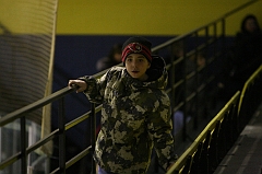 MidgetB_0009