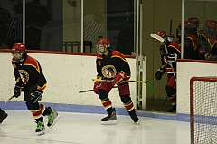 MidgetB_0013