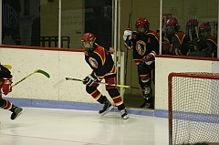 MidgetB_0014