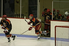 MidgetB_0016