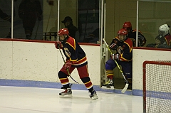 MidgetB_0017