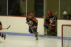 MidgetB_0018