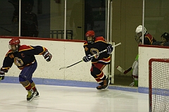 MidgetB_0019