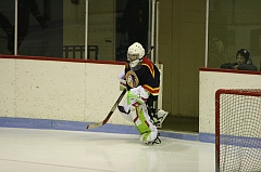 MidgetB_0020