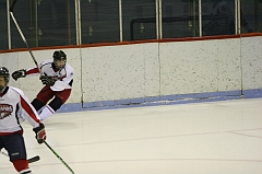 MidgetB_0027