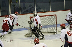 MidgetB_0028