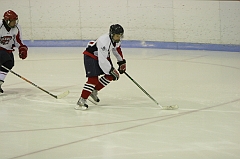 MidgetB_0029