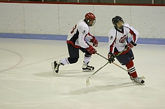 MidgetB_0030