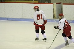 MidgetB_0031